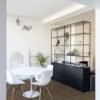 Lauzon Collection Engineered Hardwood Valencia Ultra-Matte 3-1/4" - 7/16" - Image 6