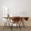 Lauzon Collection Engineered Hardwood Arabesque Ultra-Matte 3-1/4" - 7/16" - Image 7