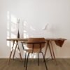 Lauzon Collection Engineered Hardwood Aura Ultra-Matte 3-1/4" - 7/16" - Image 7
