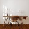 Lauzon Collection Engineered Hardwood Bahia Semi Gloss 5-3/16" - 7/16" - Image 7