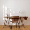 Lauzon Collection Engineered Hardwood Belmont Ultra-Matte 5-3/16" - 7/16" - Image 7