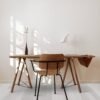 Lauzon Collection Engineered Hardwood Bianco Semi Gloss 5-3/16" - 7/16" - Image 7
