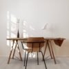 Lauzon Collection Engineered Hardwood Capriccio Ultra-Matte 5-3/16" - 7/16" - Image 7