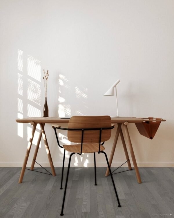 Lauzon Collection Engineered Hardwood Curioso Ultra-Matte 3-1/4" - 7/16" - Image 7