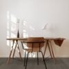 Lauzon Collection Engineered Hardwood Dalia Ultra-Matte 5-3/16" - 7/16" - Image 7