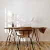 Lauzon Collection Engineered Hardwood Deauville Ultra-Matte 3-1/4" - 7/16" - Image 7