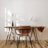 Lauzon Collection Engineered Hardwood Deauville Ultra-Matte 5-3/16" - 7/16" - Image 7