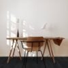 Lauzon Collection Engineered Hardwood Drama Ultra-Matte 3-1/4" - 7/16" - Image 7