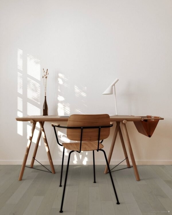 Lauzon Collection Engineered Hardwood Dufferin Ultra-Matte 5-3/16" - 7/16" - Image 7