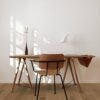 Lauzon Collection Engineered Hardwood Galiano Ultra-Matte 5-3/16" - 7/16" - Image 7