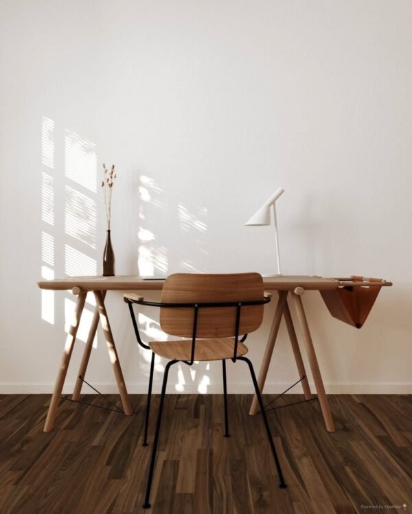 Lauzon Collection Engineered Hardwood Granville Semi Gloss 3-1/4" - 7/16" - Image 7
