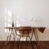 Lauzon Collection Engineered Hardwood Lima Semi Gloss 3-1/4" - 7/16" - Image 7