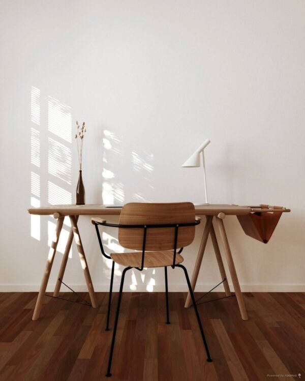 Lauzon Collection Engineered Hardwood Lima Semi Gloss 3-1/4" - 7/16" - Image 7