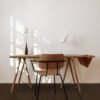 Lauzon Collection Engineered Hardwood Muse Ultra-Matte 3-1/4" - 7/16" - Image 7