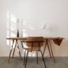 Lauzon Collection Engineered Hardwood Nostalgia Ultra-Matte 3-1/4" - 7/16" - Image 7