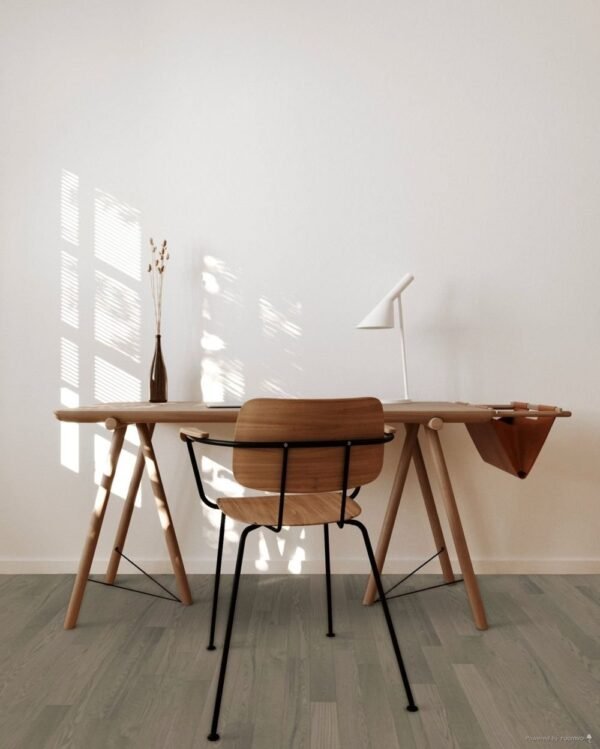 Lauzon Collection Engineered Hardwood Nostalgia Ultra-Matte 3-1/4" - 7/16" - Image 7