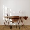 Lauzon Collection Engineered Hardwood Rivoli Ultra-Matte 5-3/16" - 7/16" - Image 7