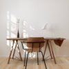 Lauzon Collection Engineered Hardwood Silenzio Ultra-Matte 3-1/4" - 7/16" - Image 7