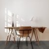 Lauzon Collection Engineered Hardwood Tormenta Ultra-Matte 5-3/16" - 7/16" - Image 7