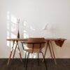Lauzon Collection Engineered Hardwood Vienna Ultra-Matte 3-1/4" - 7/16" - Image 7