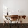 Lauzon Collection Engineered Hardwood Vienna Ultra-Matte 5-3/16" - 7/16" - Image 7