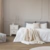 Lauzon Collection Engineered Hardwood Arabesque Ultra-Matte 3-1/4" - 7/16" - Image 8