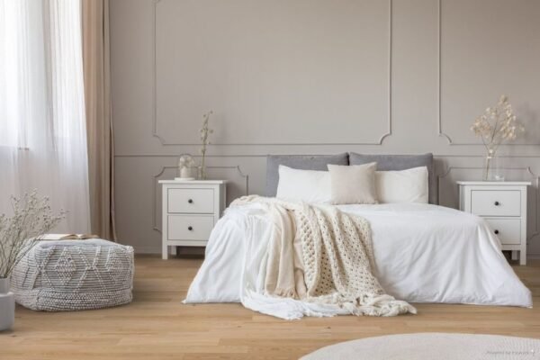 Lauzon Collection Engineered Hardwood Atlas Ultra-Matte 5-3/16" - 7/16" - Image 8