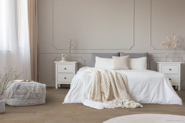 Lauzon Collection Engineered Hardwood Avenue Ultra-Matte 5-3/16" - 7/16" - Image 8