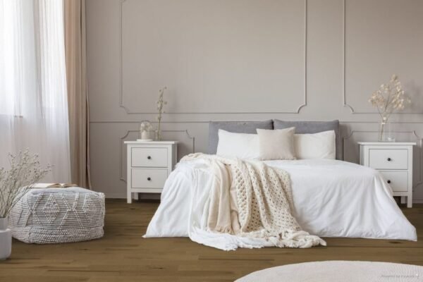 Lauzon Collection Engineered Hardwood Beaux-arts Ultra-Matte 5-3/16" - 7/16" - Image 8