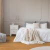 Lauzon Collection Engineered Hardwood Belmont Ultra-Matte 5-3/16" - 7/16" - Image 8