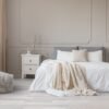 Lauzon Collection Engineered Hardwood Bianco Semi Gloss 5-3/16" - 7/16" - Image 8