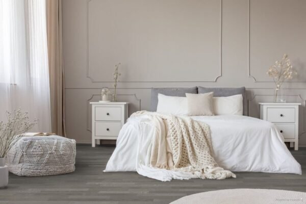 Lauzon Collection Engineered Hardwood Curioso Ultra-Matte 3-1/4" - 7/16" - Image 8