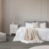 Lauzon Collection Engineered Hardwood Curioso Ultra-Matte 5-3/16" - 7/16" - Image 8