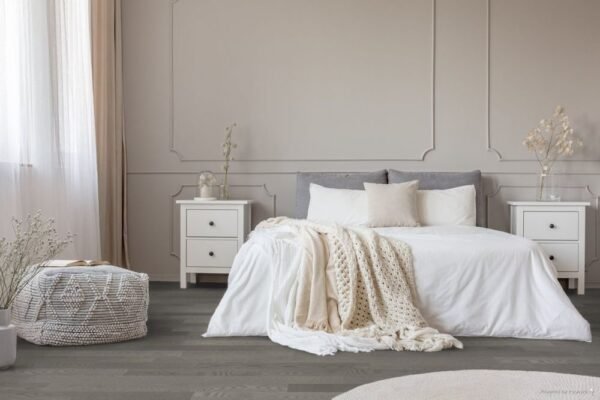 Lauzon Collection Engineered Hardwood Curioso Ultra-Matte 5-3/16" - 7/16" - Image 8