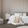 Lauzon Collection Engineered Hardwood Dalia Ultra-Matte 5-3/16" - 7/16" - Image 8