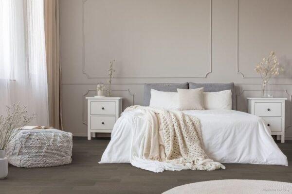 Lauzon Collection Engineered Hardwood Dalia Ultra-Matte 5-3/16" - 7/16" - Image 8