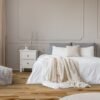 Lauzon Collection Engineered Hardwood Deauville Ultra-Matte 5-3/16" - 7/16" - Image 8