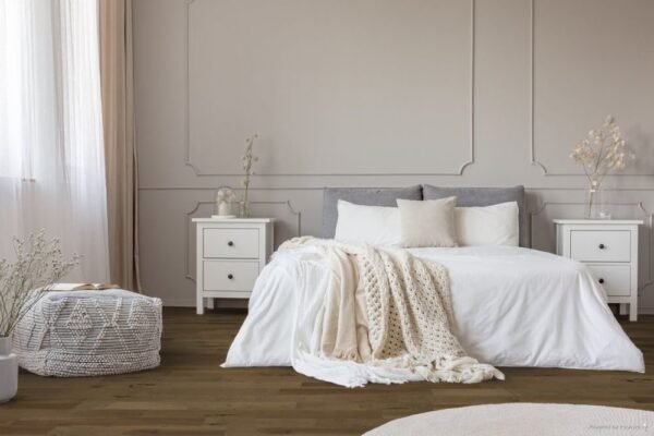Lauzon Collection Engineered Hardwood Delacroix Ultra-Matte 5-3/16" - 7/16" - Image 8