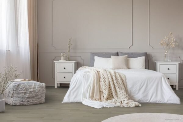 Lauzon Collection Engineered Hardwood Dufferin Ultra-Matte 3-1/4" - 7/16" - Image 8