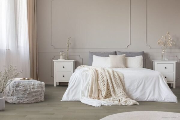 Lauzon Collection Engineered Hardwood Dufferin Ultra-Matte 5-3/16" - 7/16" - Image 8