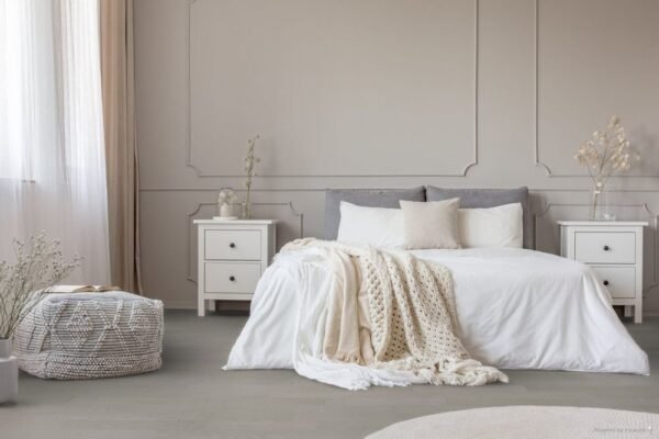 Lauzon Collection Engineered Hardwood Esperanza Ultra-Matte 5-3/16" - 7/16" - Image 8