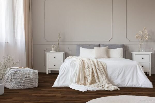 Lauzon Collection Engineered Hardwood Granville Semi Gloss 3-1/4" - 7/16" - Image 8