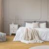 Lauzon Collection Engineered Hardwood Lafayette Ultra-Matte 3-1/4" - 7/16" - Image 8