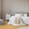 Lauzon Collection Engineered Hardwood Lafayette Ultra-Matte 5-3/16" - 7/16" - Image 8