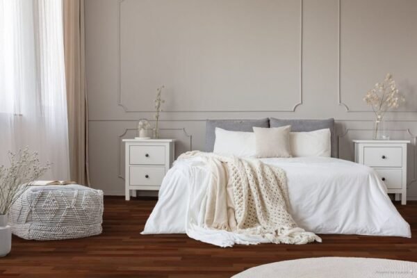 Lauzon Collection Engineered Hardwood Lima Semi Gloss 5-3/16" - 7/16" - Image 8