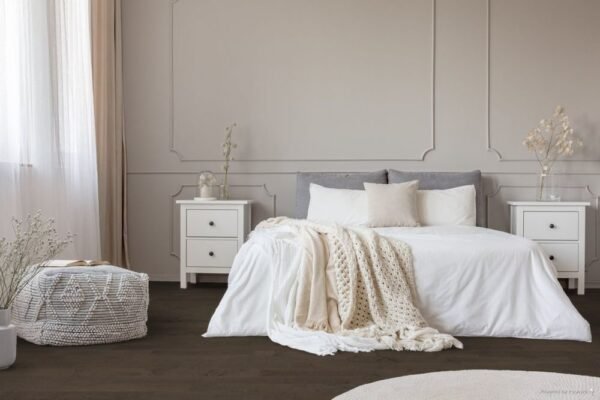 Lauzon Collection Engineered Hardwood Marseille Ultra-Matte 5-3/16" - 7/16" - Image 7