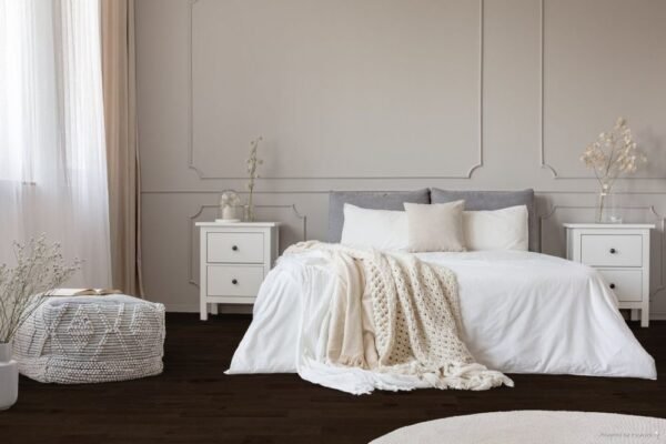 Lauzon Collection Engineered Hardwood Melodia Ultra-Matte 5-3/16" - 7/16" - Image 8