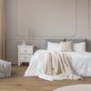 Lauzon Collection Engineered Hardwood Monte Carlo Ultra-Matte 5-3/16" - 7/16" - Image 8