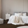 Lauzon Collection Engineered Hardwood Muse Ultra-Matte 3-1/4" - 7/16" - Image 8