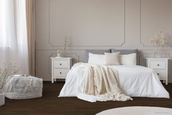 Lauzon Collection Engineered Hardwood Muse Ultra-Matte 3-1/4" - 7/16" - Image 8